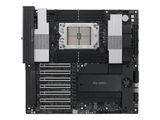 MB ASUS PRO WS WRX90E-SAGE SE (AMD,sTR5,DDR5,EEB)