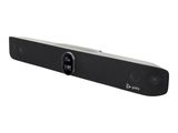 Poly Studio X70 All-In-One Video Bar with TC8 Controller Kit