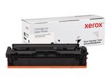 Xerox Toner Everyday HP 207A (W2210A) Black