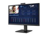 LG 27" 27CQ651I-6P IPS FHD Intel Pentium 8GB 16GB eMMC 16:9