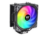 Kühler Thermaltake UX200 SE ARGB (AMD/Intel) retail