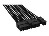 be quiet! Power Cable 1x MB P20+4 CB-6620