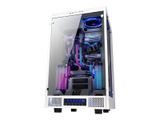 Geh Thermaltake The Tower 900 Full Tower "Snow" White retail