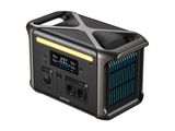 Anker SOLIX F1500 Powerstation 1800W