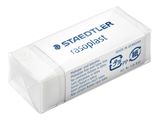 STAEDTLER Radierer rasoplast 43x19x13mm