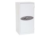 Phoenix Safe Dokumentenschrank FS1511E R3 FIRE RANGER (Speditionsversand)