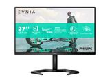 Philips 68,5cm (27,0") 27M1N3200ZA 16:09 2xHDMI+DP IPS