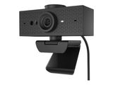 HP Webcam 625 neigen Farbe 4 MP 1920x1080 Audio USB