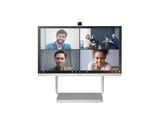 Yealink Video Collaboration Display A24