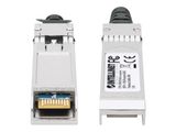 INTELLINET SFP+ 10G Passives DAC Twinax-Kabel 3,0m MSA-konf.