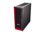 Lenovo ThinkStation P5 TW Xeon W3-2423 2x16/512 RTX A2000 W11P