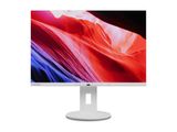 Lenovo C24d-20 (white) (24") WUXGA HDMI/DP/VGA/HUB