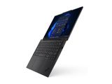 Lenovo ThinkPad X13 G6 13" Ultra7 255U 32/1TB WUXGA W11P