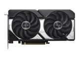 ASUS DUAL-RTX5060TI-O8G