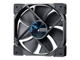 FRACTAL DESIGN Lüfter Venturi HP-12 PWM 120mm