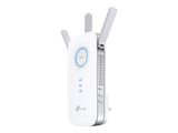 TP-Link WL-Repeater RE455 (AC1750/Dual)