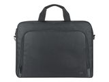 Mobilis TheOne Basic Briefcase Toploading 14-16"-30% RECYCLE