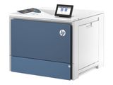 HP Color Laserjet Enterprise 5700dn 6QN28A#B19 (Speditionsversand)