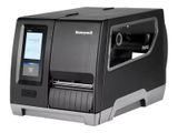 Honeywell Etikettendrucker PM45A10000030200