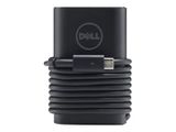 Dell USB-C AC Adapter - Netzteil - 65 Watt - Europa