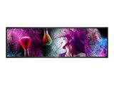 PHILIPS S-Line 37BDL3050S 94,0cm(37") 24/7/FHD/Android8