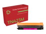 Xerox Toner Everyday Brother TN423M Magenta