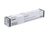 Toner Canon T07 black 36.000 Seiten