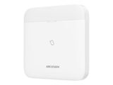 Hikvision AX Pro DS-PWA96-M-WE Einbruchmeldeanlage