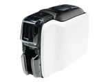 Zebra Kartendrucker ZC100 [ZC11-0000000EM00]