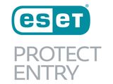 ESET Protect Entry On-Prem 5-10 1J Renewal