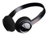 Creative Headset Sound Blaster JAM V2, Bluetooth