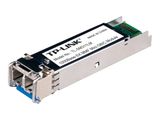 TP-Link Omada Nek SM311LM Fiber Converter SFP/SX/LC