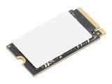 Lenovo SSD 256GB M.2 2242 - NVMe PCIe OPAL (G2)