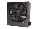 XILENCE Netzteil 650W Performance C+ XN420 80+ ATX 2.52