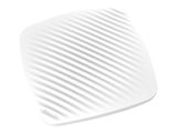 Tenda WL-AP I9 N300 Accesspoint PoE