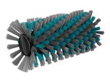 Gardena Walzenbürste Universal für AquaBrush