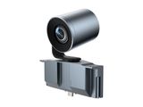 Yealink MeetingBoard 6X Extended PTZ Camera Module