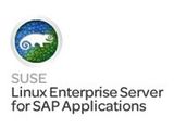 SUSE LINUX ENT SRV SAP x86-64 1-2Socket or 1-2VM 1YR