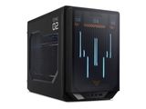 Acer PREDATOR Orion X i7-14700KF 32GB 2TBSSD RTX4090 24GB W11H