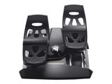 AddOn Thrustm. T.Flight Rudder Pedals (Ruderpedale) (PST/PC) retail