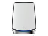 NETGEAR WL-Router RBS850-100EUS WLAN-Satellite
