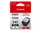 Patrone Canon PG-545BK XL black