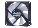 FRACTAL DESIGN Lüfter Silent Series 80mm R3 new