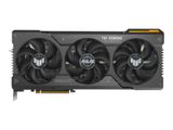 ASUS TUF-RX7900XTX-O24G-GAMING 24GB GDDR6 HDMI DP