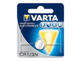 Varta Batterie Electronics C1/3N CR11108 1St.