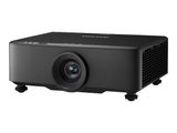 RICOH Beamer PJ WUL6670 7200 Lumen DLP 16:10 WUXGA