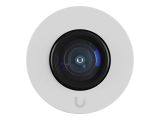Ubiquiti AI Theta Pro Wide Angle Lens 110,4°