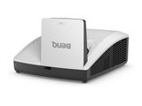 BenQ Beamer LH856UST 3500 Lumen F-HD Laser ShortT. 0,33