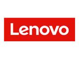 Lenovo Win Svr Standard 2025 to 2022 Downgrade Kit-ML
