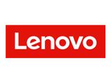 Lenovo Windows Server 2025 CAL (10 User)